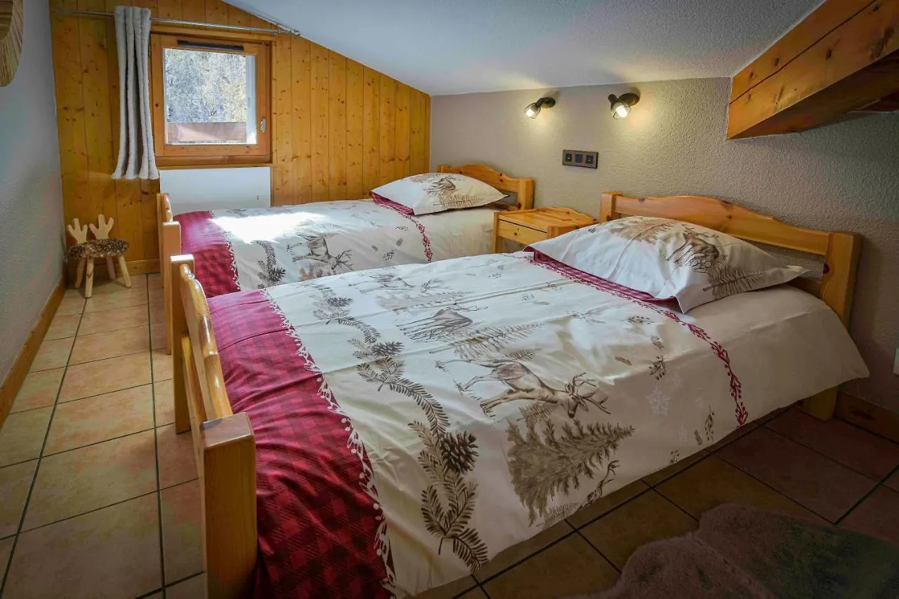 Appartement Cosy Aux Deux Alpes Avec Vue Sur La Montagne Les Deux Alpes